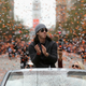 Illustration for article titled Tim Lincecum Had A Very Zen Offseason